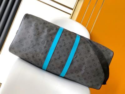 wholesale quality louis vuitton bandoulière 45  m11481